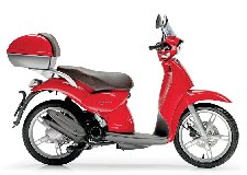 a_scarabeo_100_profile_red_225.jpg