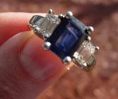 ring1rz.jpg