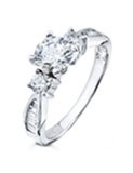 ring562.JPG