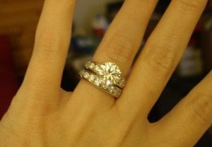 Ringbandhand.jpg.JPG