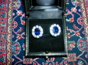 sapphire and diamond earrings smaller.jpg