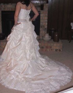 CleoDress1 (2).jpg