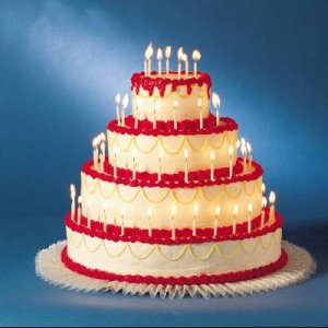 Birthday20Cake-red20white.jpg