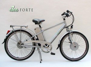 eZee-forte-300.jpg