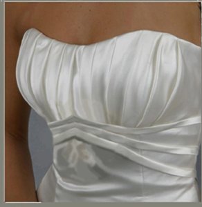 Bodice attepmt.jpg