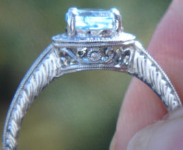 ProfilebeverlyK.jpg