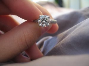 IMG_2304a.JPG