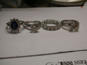 4 rings horizontal.jpg