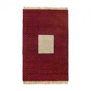 ikea_rug_red.jpg