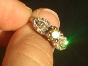 firestones090.JPG