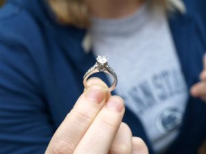 Jazzy Engagement 9-21-07 016 (Small).jpg