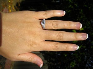 Copy of IMG_1425_small.JPG