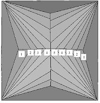 facets5_4.JPG