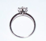 squatty ring.jpg