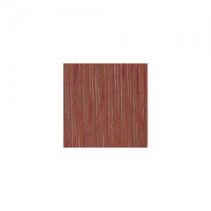 jcp_curtains_cinnabar.jpg