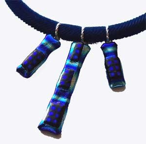 Dichroic.jpg