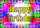 hapbirth1984631.gif