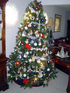cmslrtree2008.jpg
