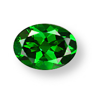 nice tsavorite.jpg