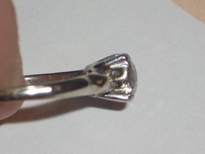 oldeuroring019.JPG