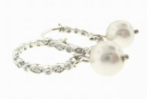 watermanseedhoopswpearls.jpg