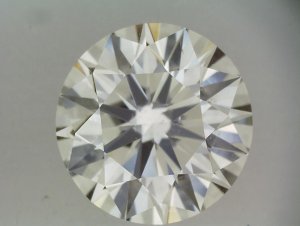 ADS-1485PIC.jpg