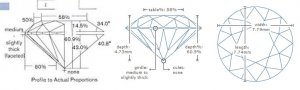 bn_round_176_more_detail.jpg