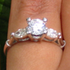 ring6avatar.jpg