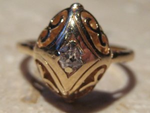 Scroll Ring.jpg