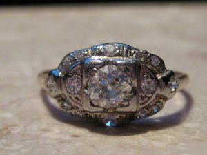 multi stone ring.jpg