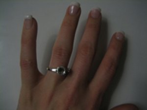 shtacring4.jpg
