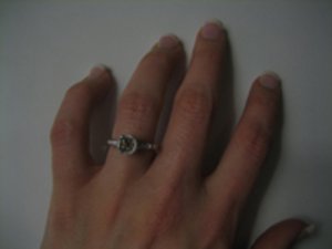 shtacring5.jpg