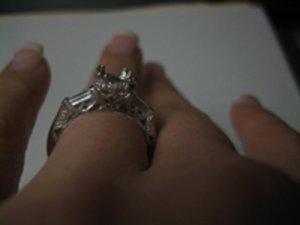 shtacring7.jpg