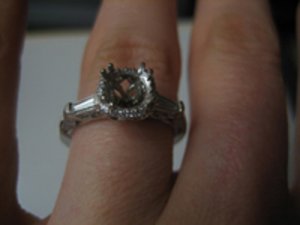 shtacring8.jpg