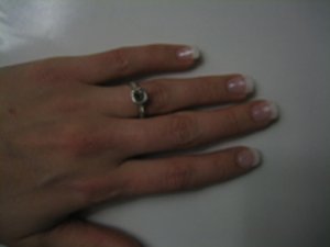 shtacring9.jpg