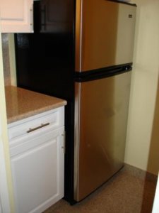 countertop2.JPG