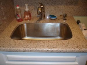 sink5.JPG