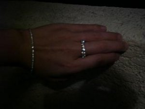 img18203641zik0zj.jpg