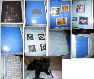 myringbook.jpg