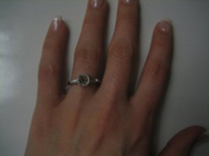 shtacring10.jpg