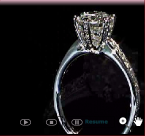 ritani_diamondseverywhere.png