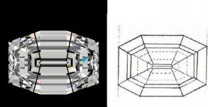 DG4COMPARISONS.JPG