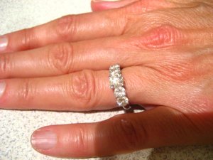 handpicIMG_3074.JPG