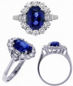 Resize of Sapphire7.jpg