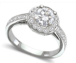 coast diamond ring.jpg coast diamond ring.jpg
