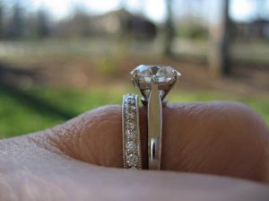 Leon Mege and Tiffany rings 014.jpg