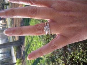 Leon Mege and Tiffany rings 016.jpg