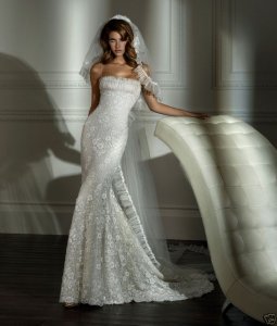 dress111.jpg dress111.jpg