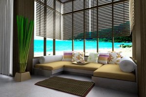 new star koh samui 6 - resized.JPG