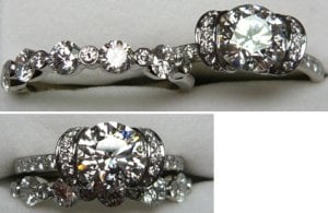 PinkyMcP-Rings3.jpg PinkyMcP-Rings3.jpg